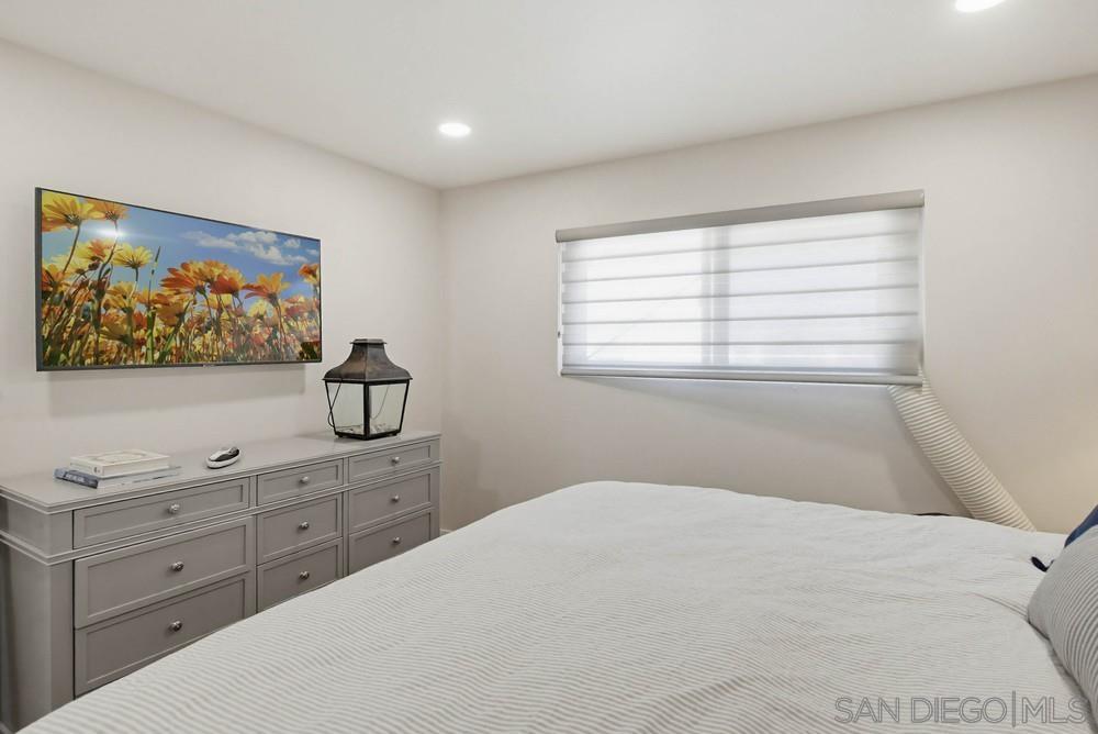 Detail Gallery Image 14 of 35 For 4667  Ocean Blvd  #306,  San Diego,  CA 92109 - 1 Beds | 1 Baths