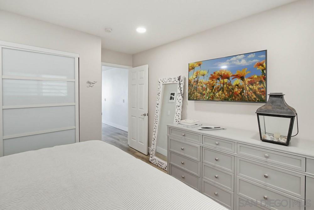 Detail Gallery Image 16 of 35 For 4667  Ocean Blvd  #306,  San Diego,  CA 92109 - 1 Beds | 1 Baths
