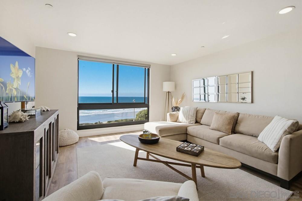 Detail Gallery Image 7 of 35 For 4667  Ocean Blvd  #306,  San Diego,  CA 92109 - 1 Beds | 1 Baths