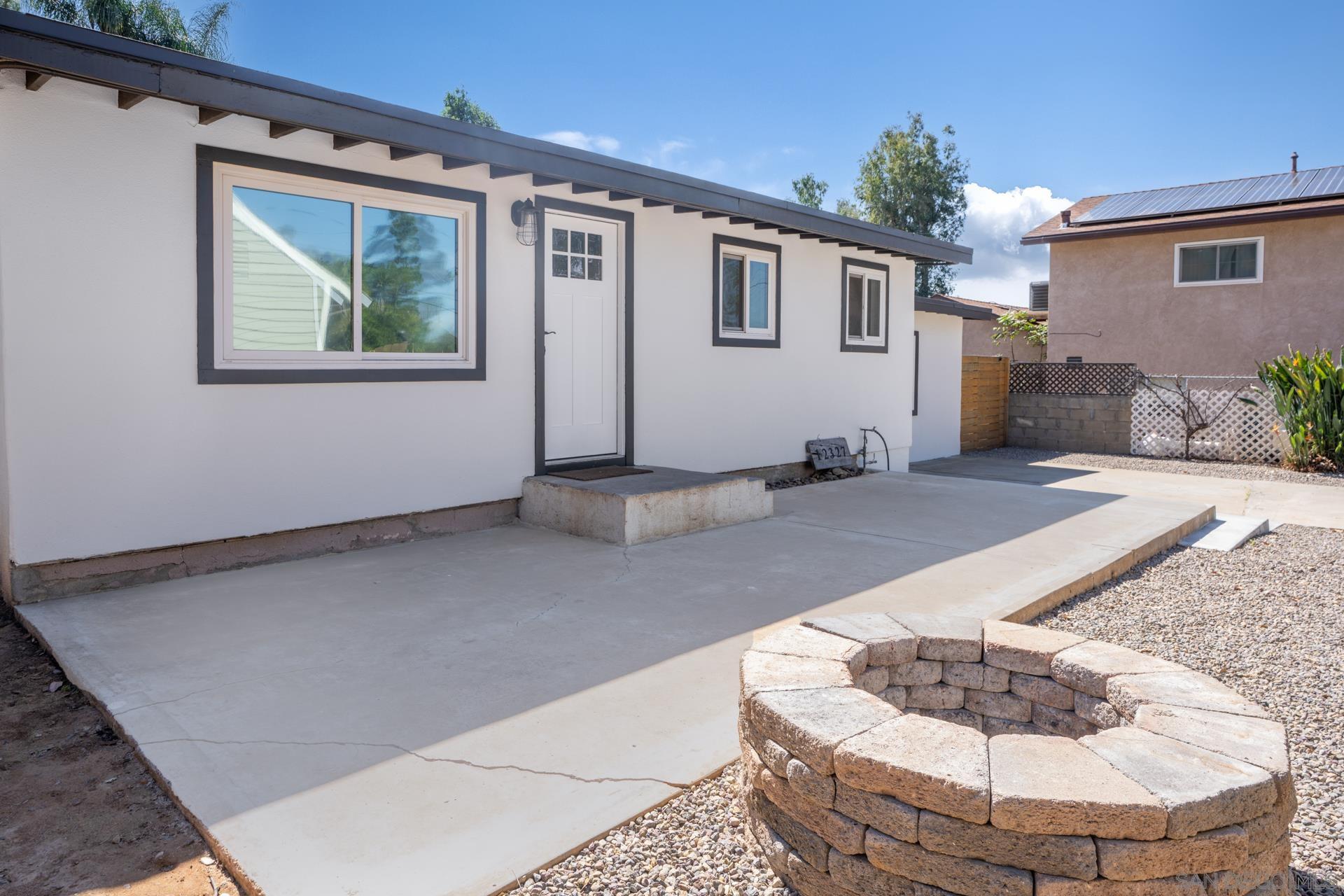 Detail Gallery Image 34 of 74 For 12327  Lemon Crest Dr, Lakeside,  CA 92040 - 5 Beds | 4 Baths