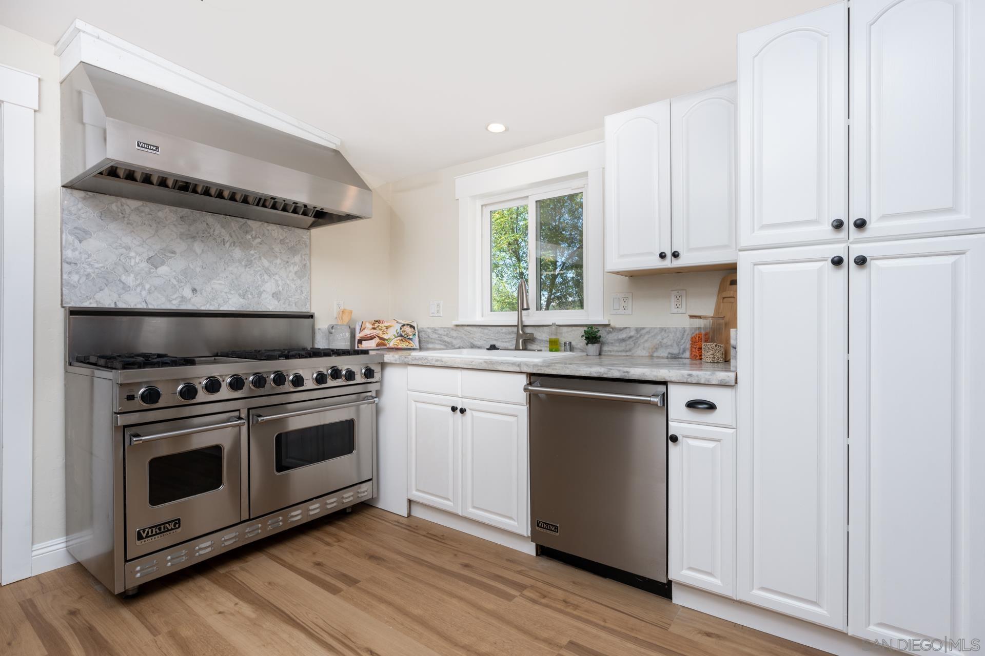 Detail Gallery Image 36 of 74 For 12327  Lemon Crest Dr, Lakeside,  CA 92040 - 5 Beds | 4 Baths