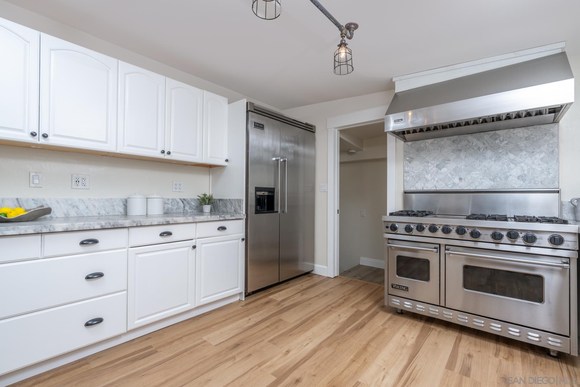 Detail Gallery Image 37 of 74 For 12327  Lemon Crest Dr, Lakeside,  CA 92040 - 5 Beds | 4 Baths