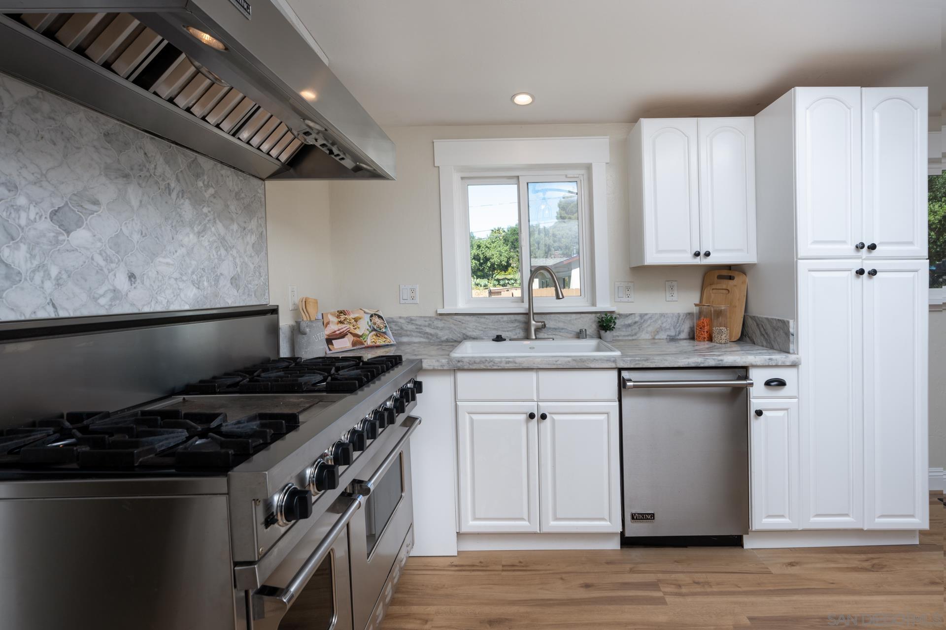 Detail Gallery Image 38 of 74 For 12327  Lemon Crest Dr, Lakeside,  CA 92040 - 5 Beds | 4 Baths