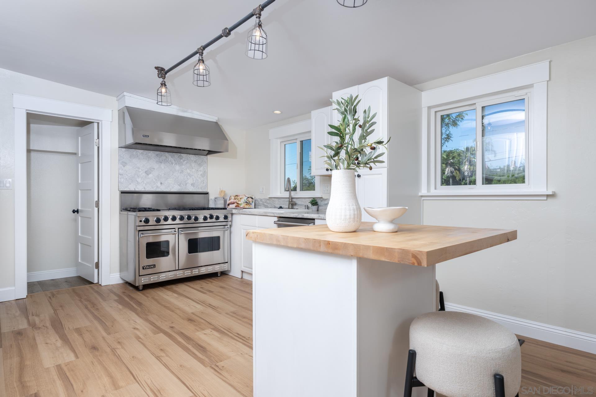 Detail Gallery Image 39 of 74 For 12327  Lemon Crest Dr, Lakeside,  CA 92040 - 5 Beds | 4 Baths