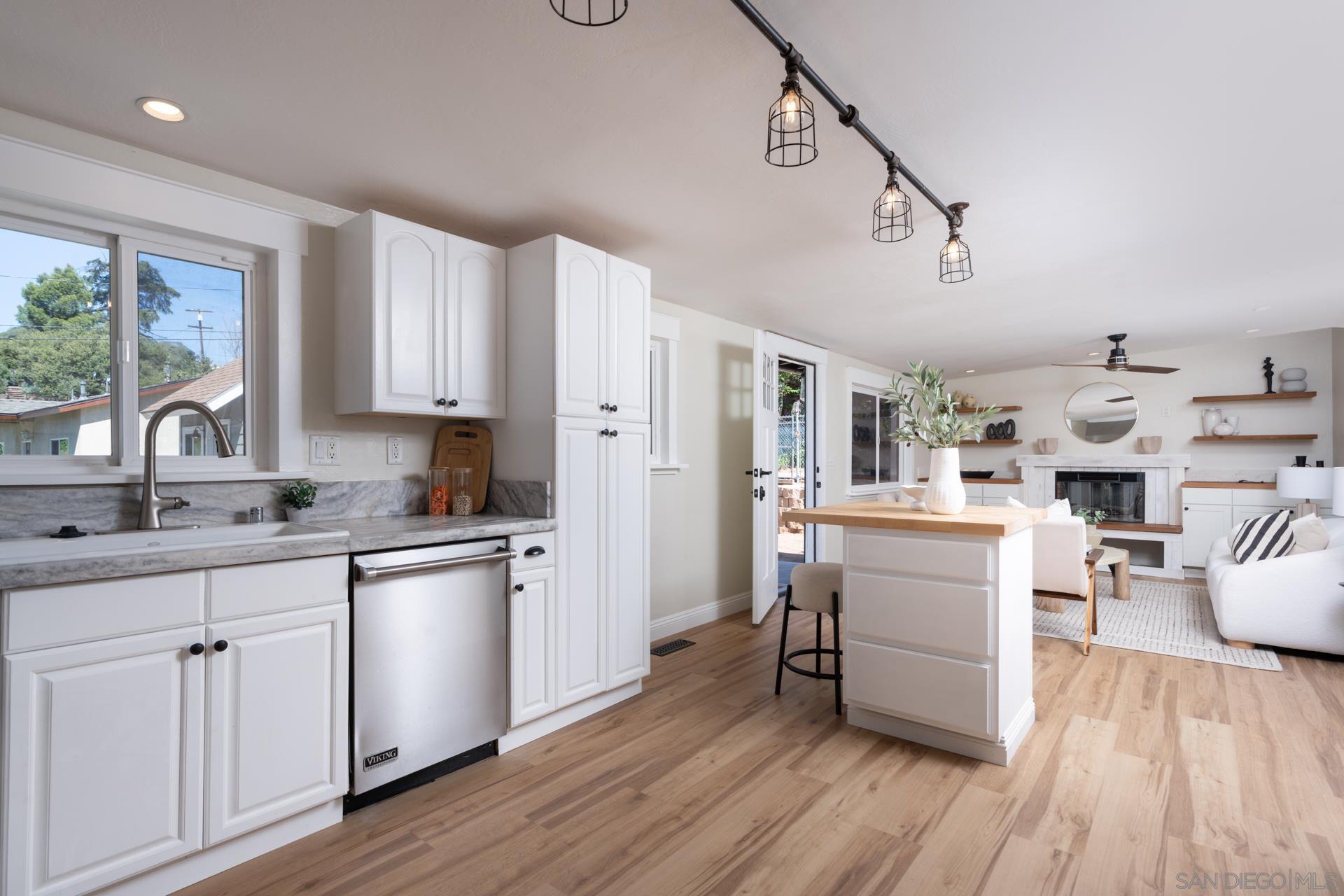 Detail Gallery Image 40 of 74 For 12327  Lemon Crest Dr, Lakeside,  CA 92040 - 5 Beds | 4 Baths