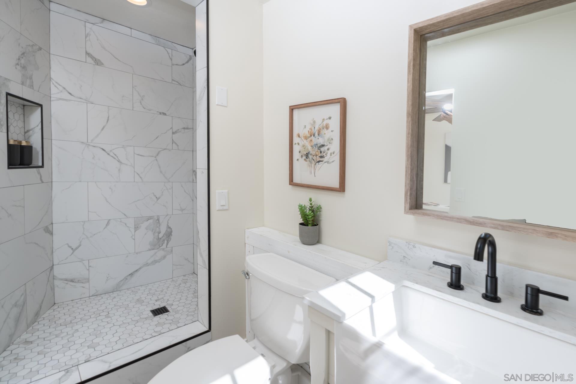 Detail Gallery Image 42 of 74 For 12327  Lemon Crest Dr, Lakeside,  CA 92040 - 5 Beds | 4 Baths