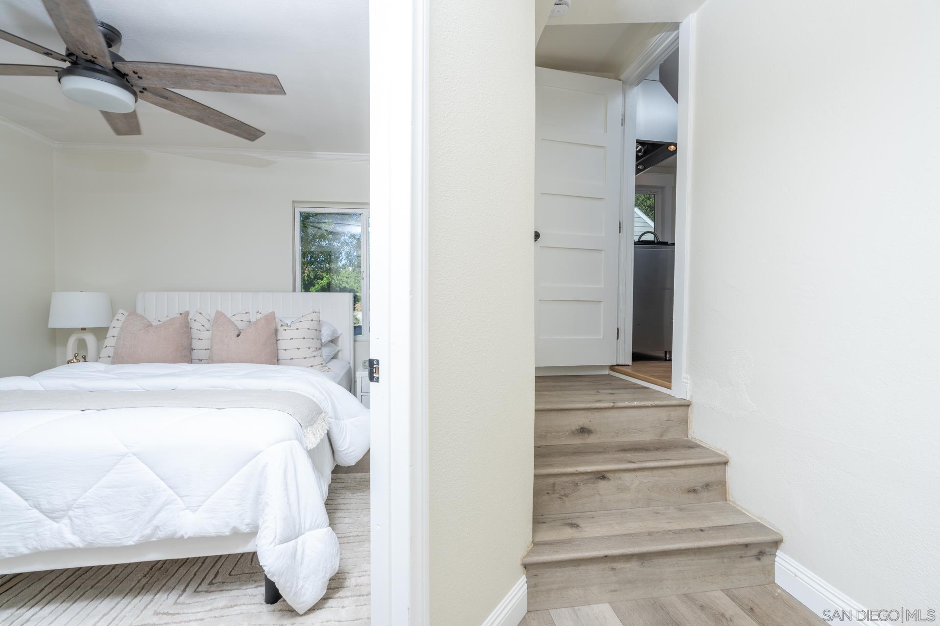 Detail Gallery Image 46 of 74 For 12327  Lemon Crest Dr, Lakeside,  CA 92040 - 5 Beds | 4 Baths