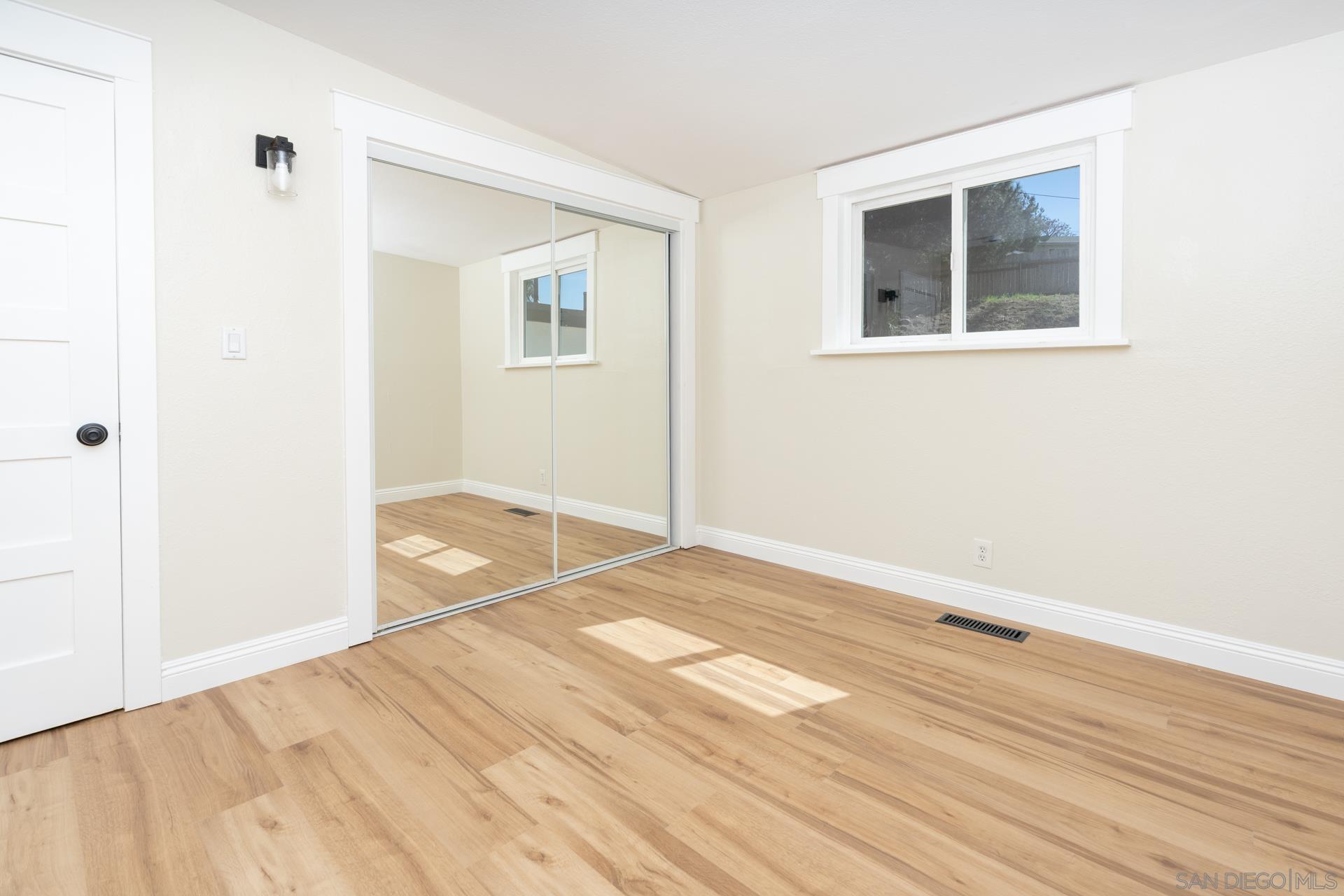 Detail Gallery Image 50 of 74 For 12327  Lemon Crest Dr, Lakeside,  CA 92040 - 5 Beds | 4 Baths