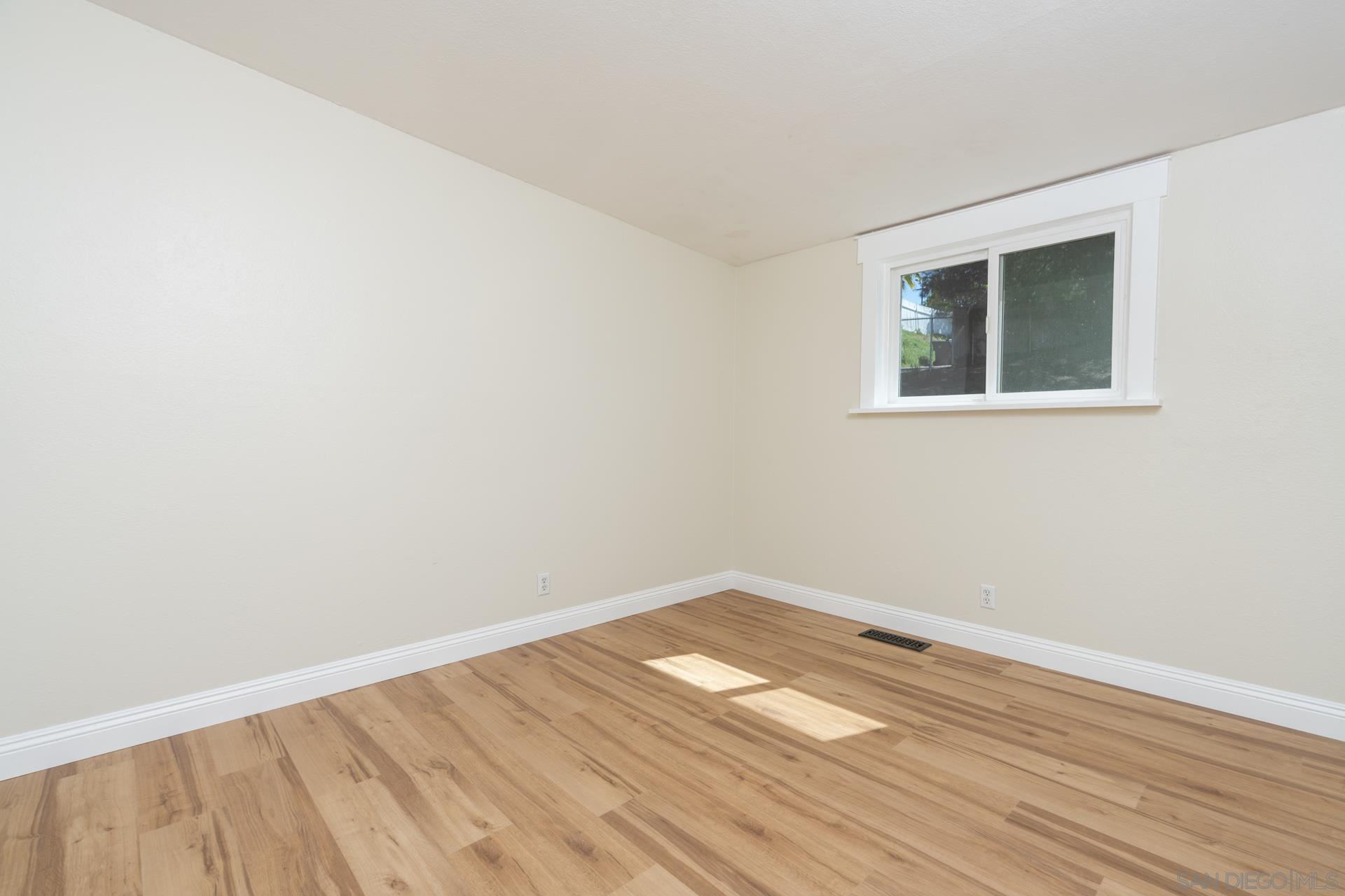 Detail Gallery Image 51 of 74 For 12327  Lemon Crest Dr, Lakeside,  CA 92040 - 5 Beds | 4 Baths