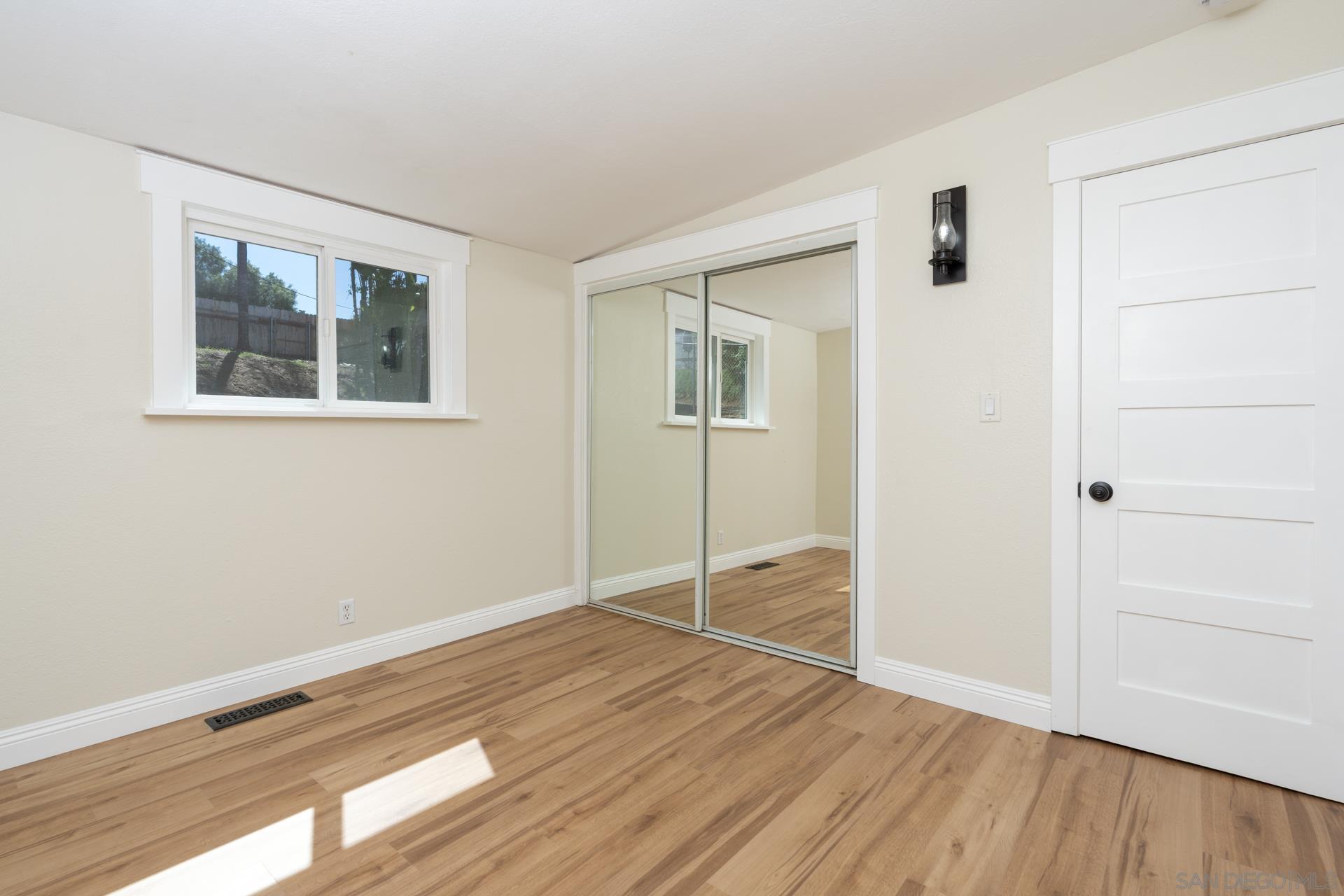 Detail Gallery Image 52 of 74 For 12327  Lemon Crest Dr, Lakeside,  CA 92040 - 5 Beds | 4 Baths