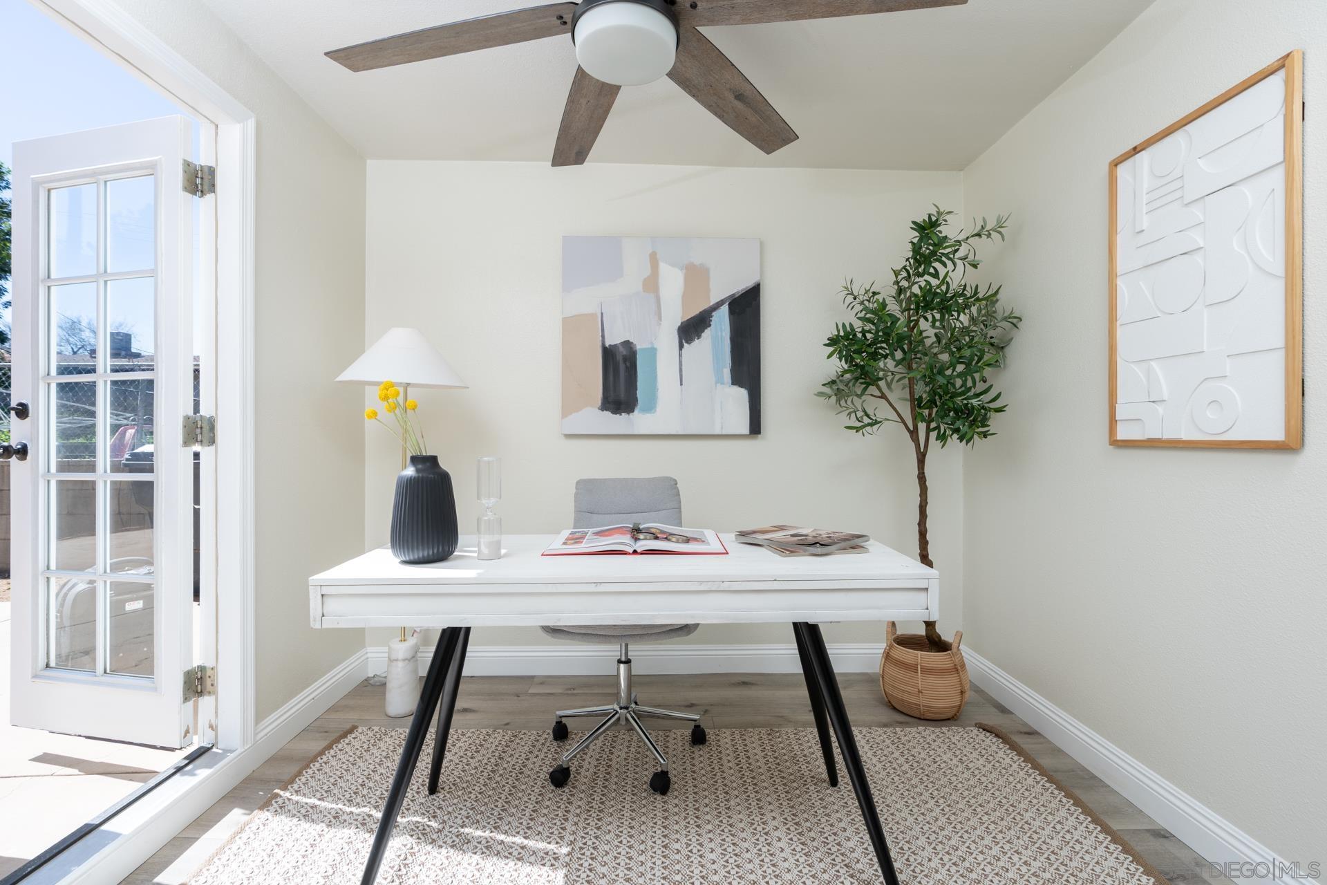 Detail Gallery Image 55 of 74 For 12327  Lemon Crest Dr, Lakeside,  CA 92040 - 5 Beds | 4 Baths