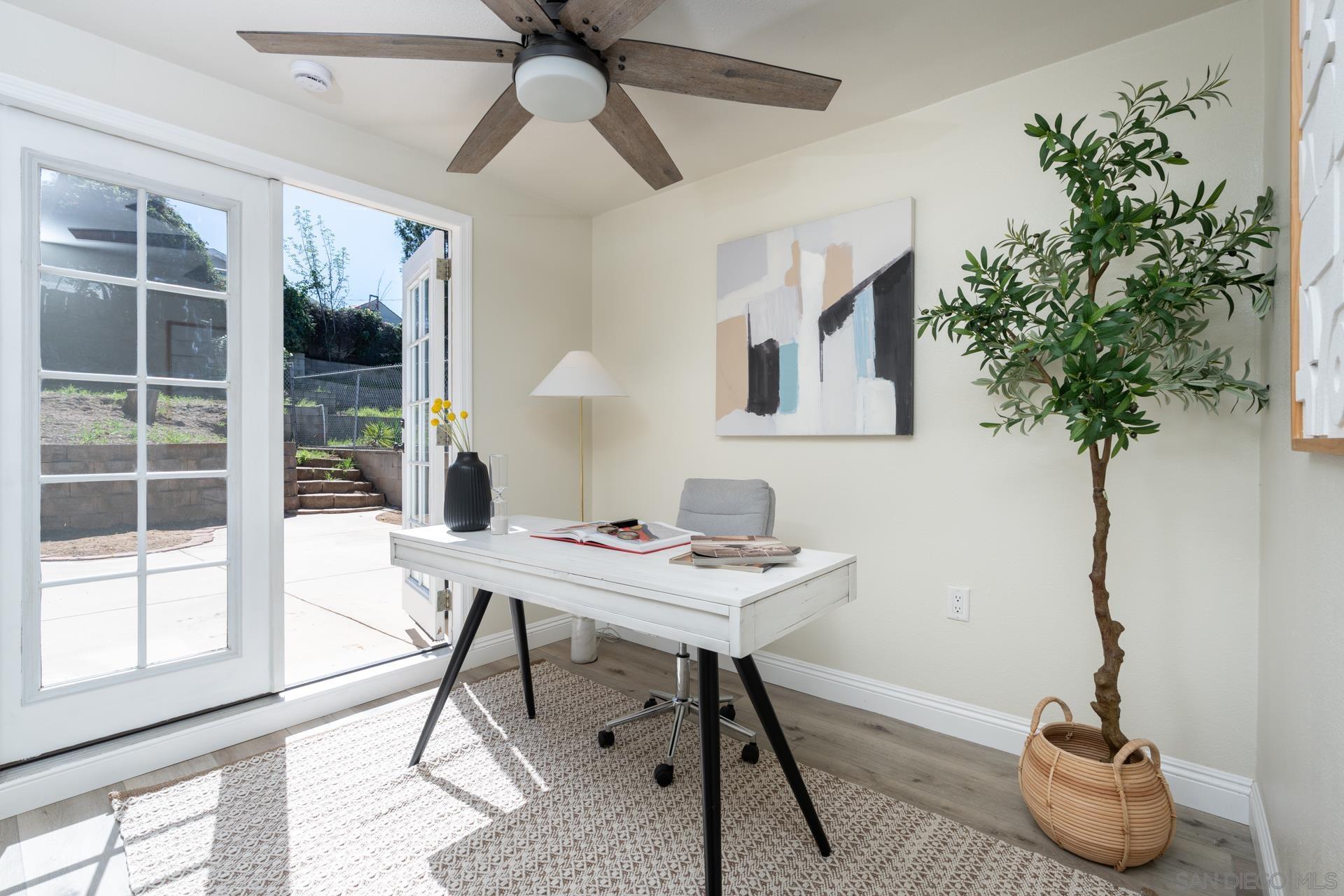 Detail Gallery Image 56 of 74 For 12327  Lemon Crest Dr, Lakeside,  CA 92040 - 5 Beds | 4 Baths