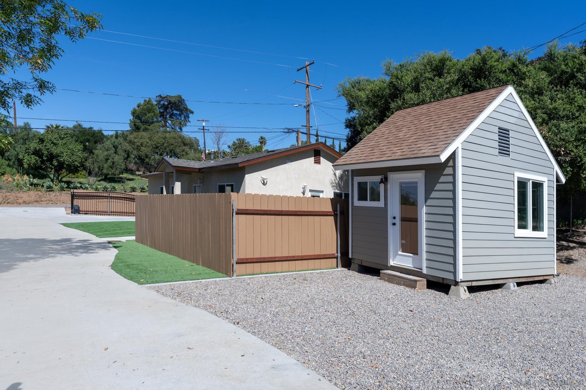 Detail Gallery Image 59 of 74 For 12327  Lemon Crest Dr, Lakeside,  CA 92040 - 5 Beds | 4 Baths