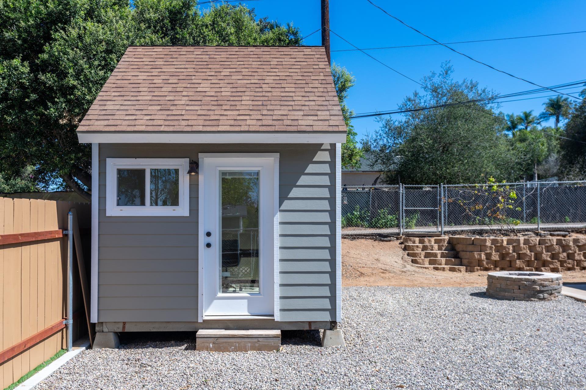 Detail Gallery Image 60 of 74 For 12327  Lemon Crest Dr, Lakeside,  CA 92040 - 5 Beds | 4 Baths