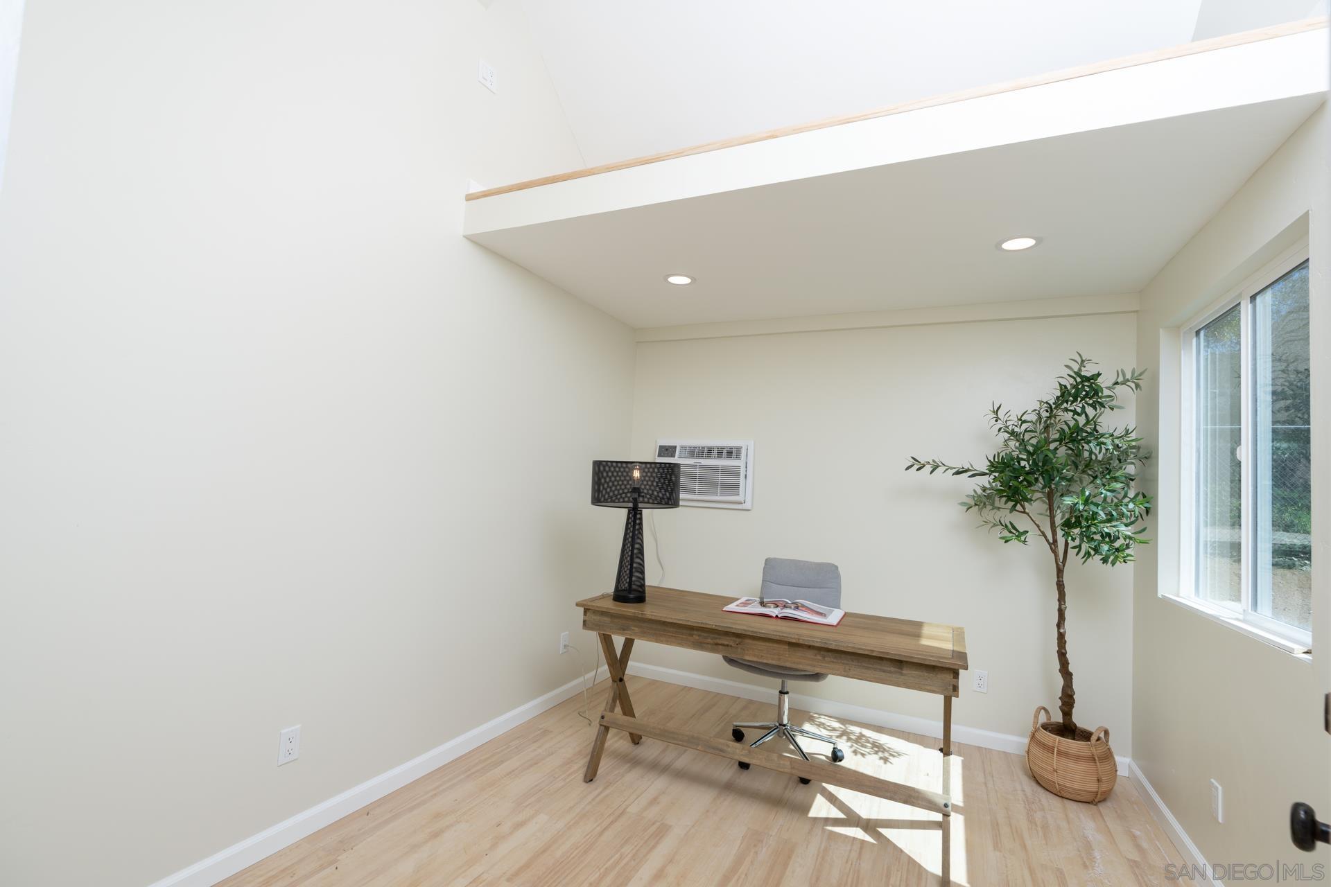 Detail Gallery Image 62 of 74 For 12327  Lemon Crest Dr, Lakeside,  CA 92040 - 5 Beds | 4 Baths