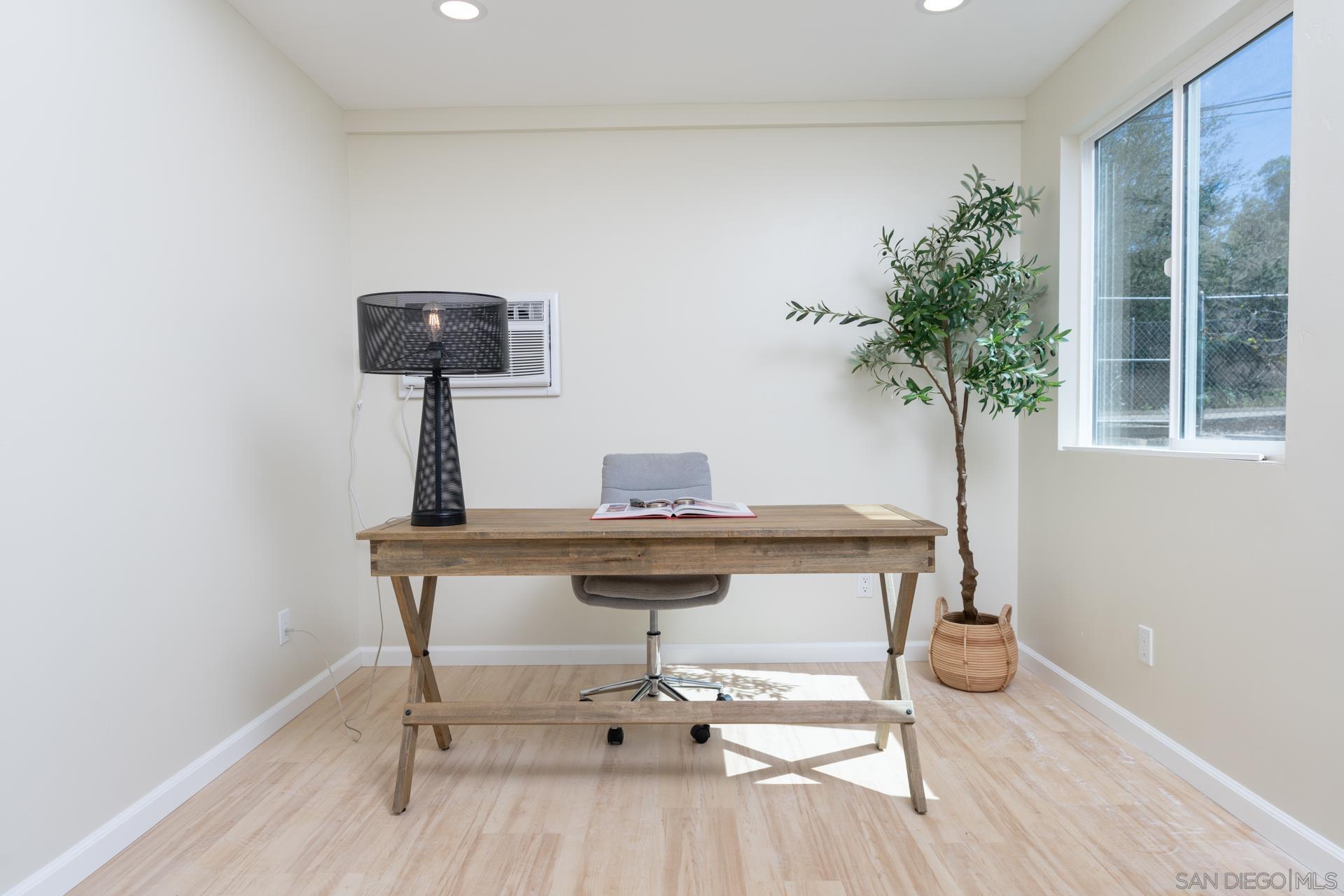 Detail Gallery Image 63 of 74 For 12327  Lemon Crest Dr, Lakeside,  CA 92040 - 5 Beds | 4 Baths