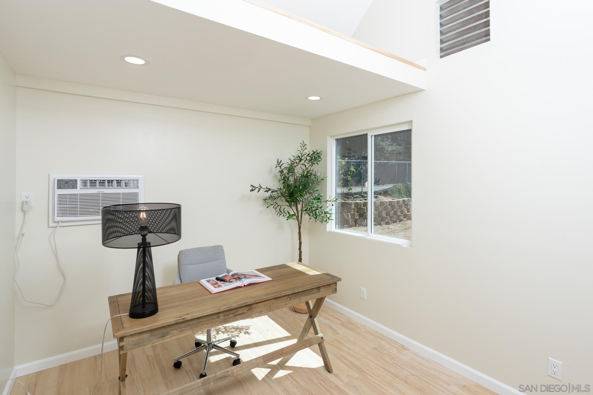 Detail Gallery Image 64 of 74 For 12327  Lemon Crest Dr, Lakeside,  CA 92040 - 5 Beds | 4 Baths