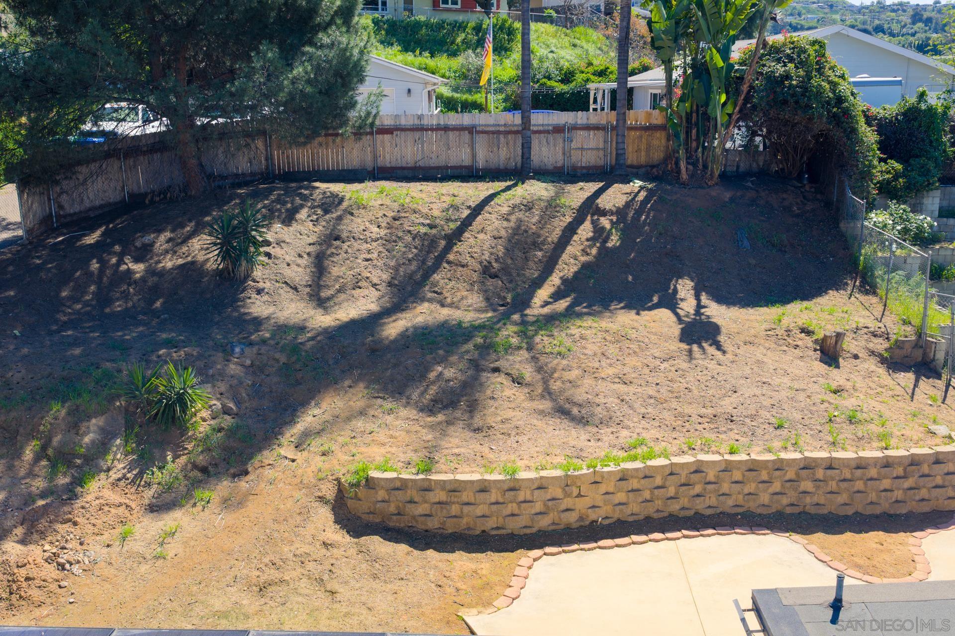 Detail Gallery Image 66 of 74 For 12327  Lemon Crest Dr, Lakeside,  CA 92040 - 5 Beds | 4 Baths