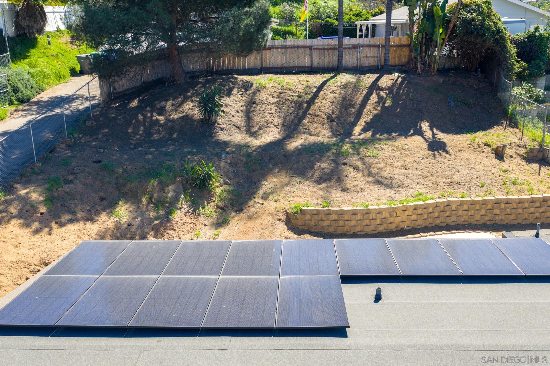 Detail Gallery Image 68 of 74 For 12327  Lemon Crest Dr, Lakeside,  CA 92040 - 5 Beds | 4 Baths