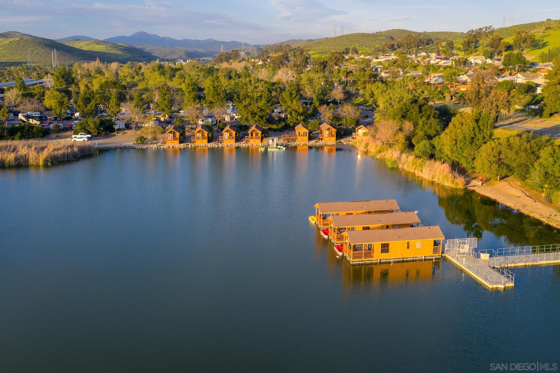 Detail Gallery Image 73 of 74 For 12327  Lemon Crest Dr, Lakeside,  CA 92040 - 5 Beds | 4 Baths