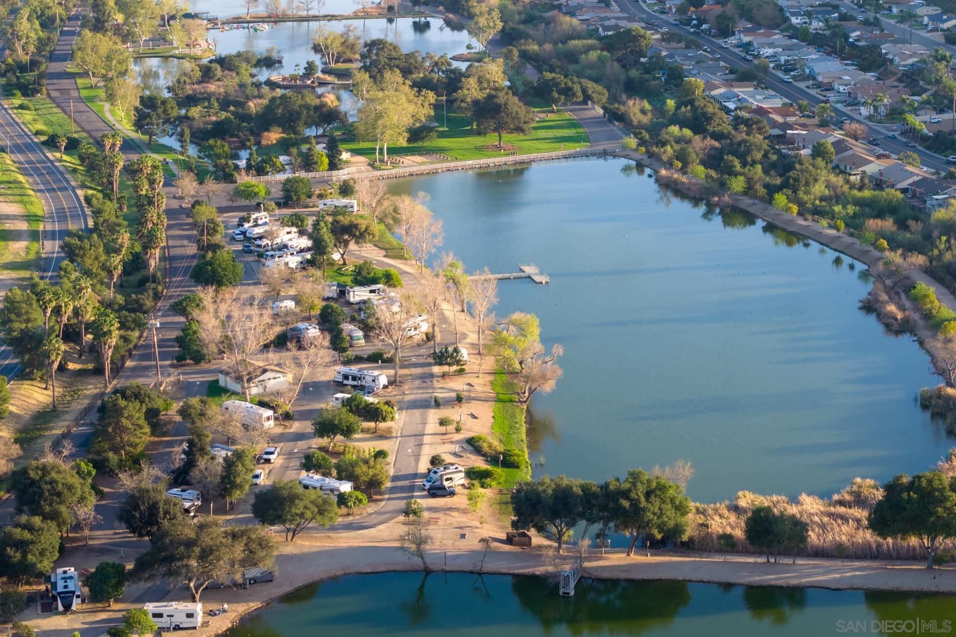 Detail Gallery Image 74 of 74 For 12327  Lemon Crest Dr, Lakeside,  CA 92040 - 5 Beds | 4 Baths
