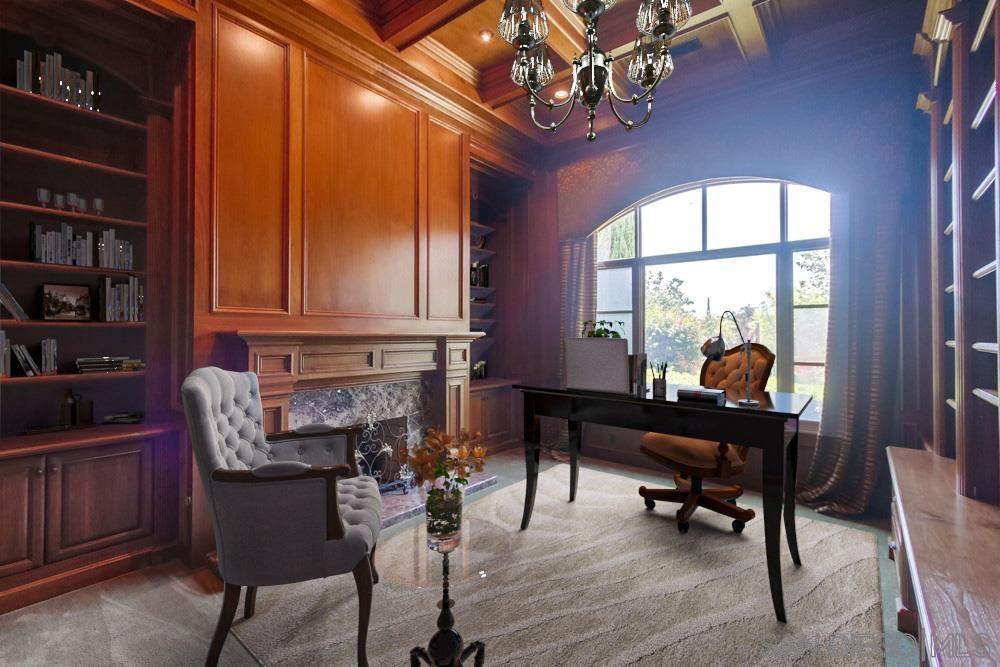 Detail Gallery Image 10 of 66 For 14175  Biscayne Pl, Poway,  CA 92064 - 6 Beds | 6/1 Baths