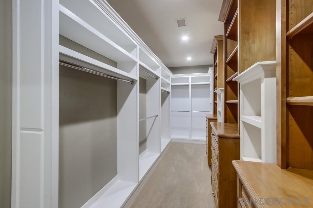 Detail Gallery Image 15 of 66 For 14175  Biscayne Pl, Poway,  CA 92064 - 6 Beds | 6/1 Baths