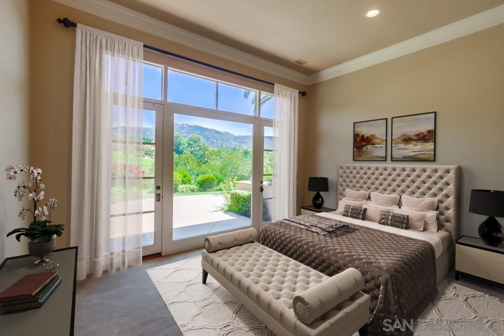 Detail Gallery Image 16 of 66 For 14175  Biscayne Pl, Poway,  CA 92064 - 6 Beds | 6/1 Baths