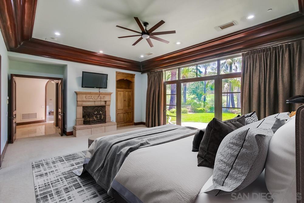 Detail Gallery Image 18 of 66 For 14175  Biscayne Pl, Poway,  CA 92064 - 6 Beds | 6/1 Baths