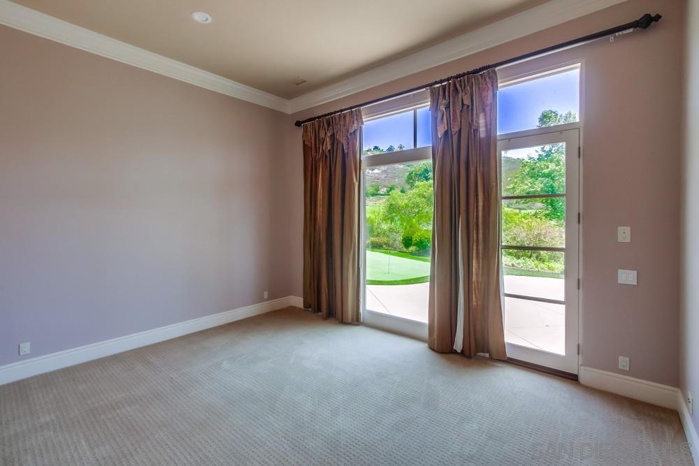 Detail Gallery Image 30 of 66 For 14175  Biscayne Pl, Poway,  CA 92064 - 6 Beds | 6/1 Baths