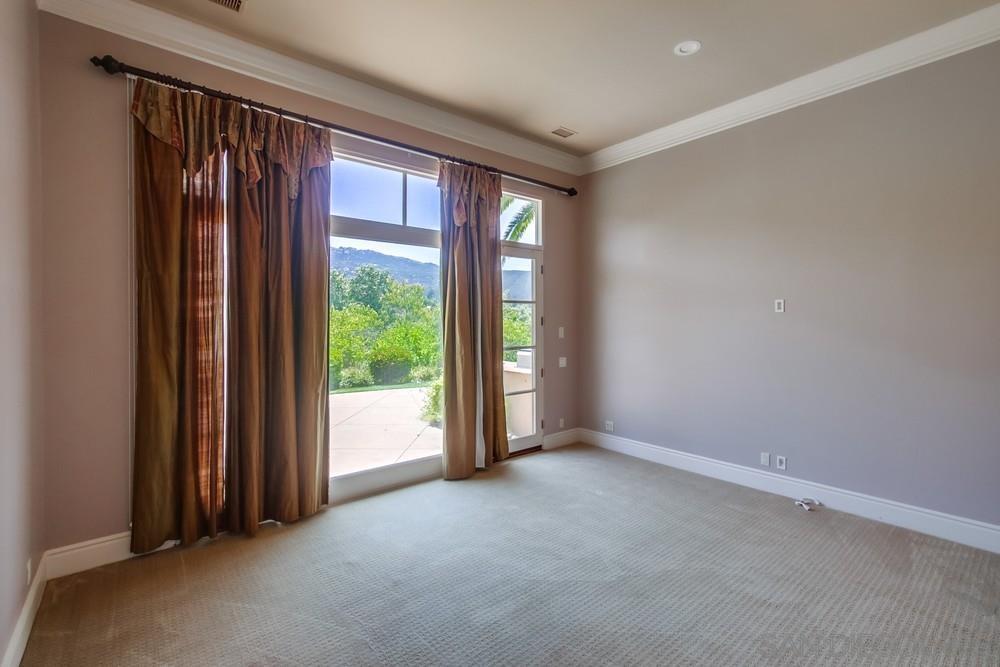 Detail Gallery Image 31 of 66 For 14175  Biscayne Pl, Poway,  CA 92064 - 6 Beds | 6/1 Baths