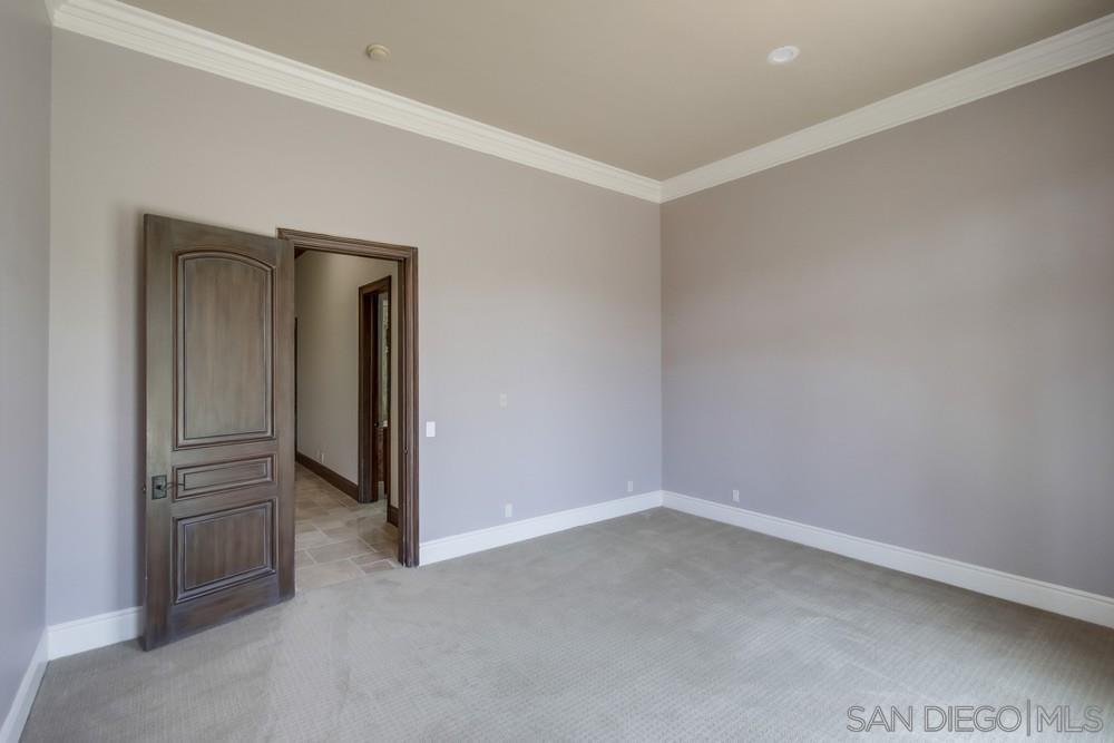 Detail Gallery Image 33 of 66 For 14175  Biscayne Pl, Poway,  CA 92064 - 6 Beds | 6/1 Baths