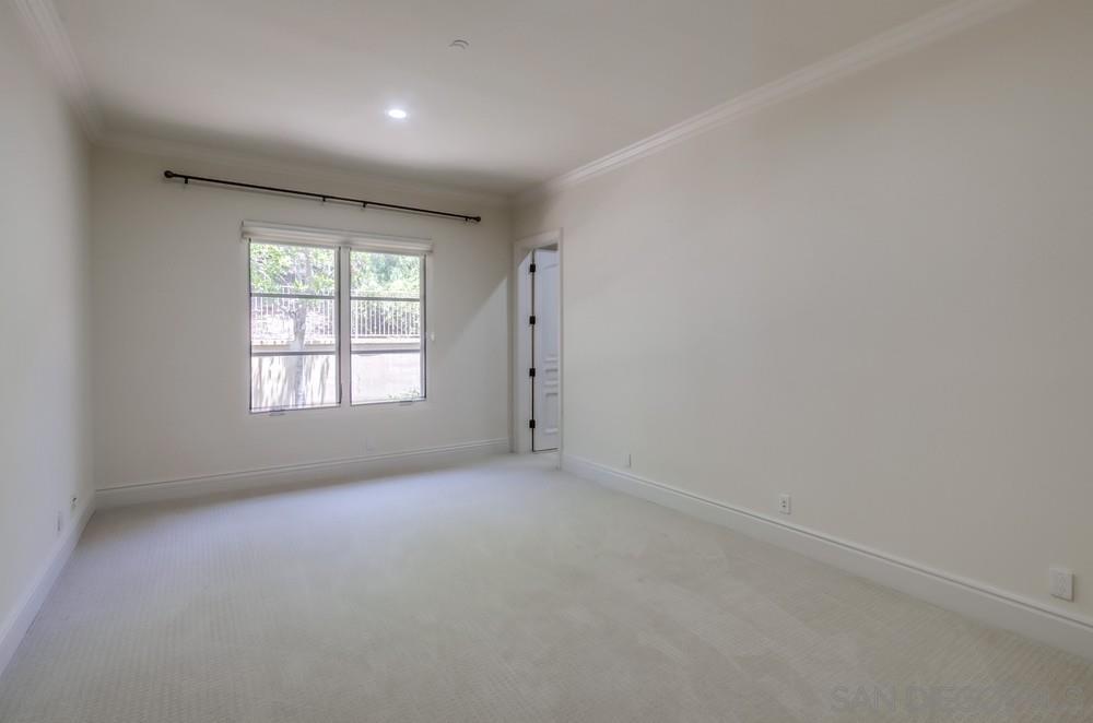 Detail Gallery Image 34 of 66 For 14175  Biscayne Pl, Poway,  CA 92064 - 6 Beds | 6/1 Baths