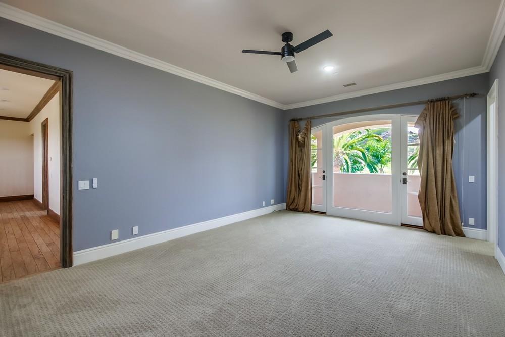 Detail Gallery Image 42 of 66 For 14175  Biscayne Pl, Poway,  CA 92064 - 6 Beds | 6/1 Baths