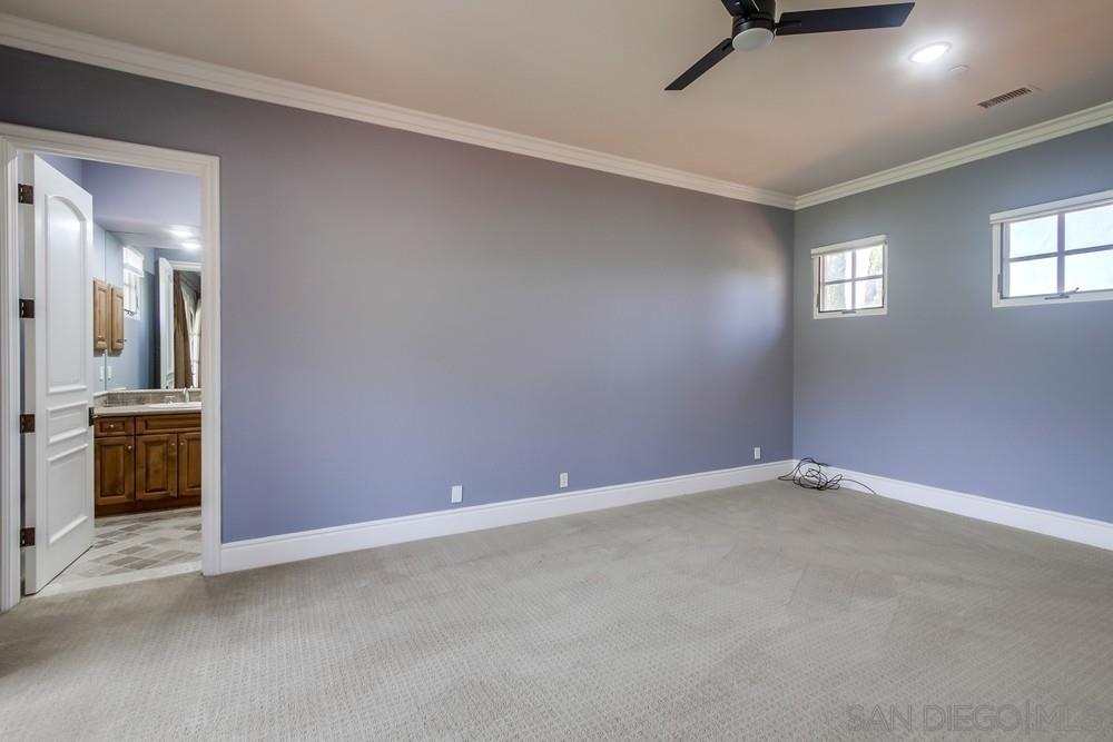 Detail Gallery Image 44 of 66 For 14175  Biscayne Pl, Poway,  CA 92064 - 6 Beds | 6/1 Baths