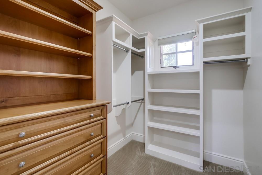 Detail Gallery Image 50 of 66 For 14175  Biscayne Pl, Poway,  CA 92064 - 6 Beds | 6/1 Baths