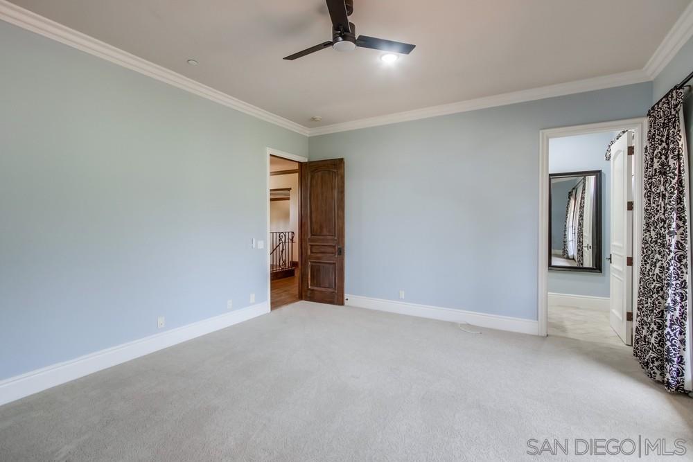 Detail Gallery Image 53 of 66 For 14175  Biscayne Pl, Poway,  CA 92064 - 6 Beds | 6/1 Baths