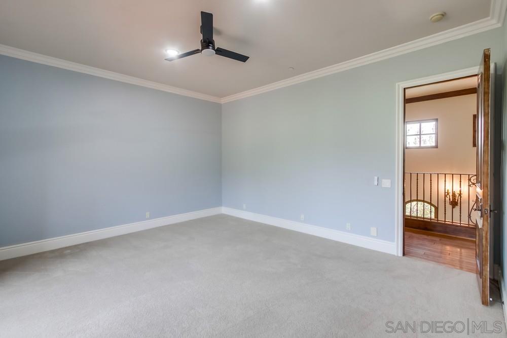 Detail Gallery Image 54 of 66 For 14175  Biscayne Pl, Poway,  CA 92064 - 6 Beds | 6/1 Baths