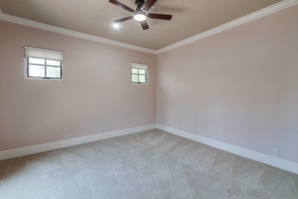 Detail Gallery Image 57 of 66 For 14175  Biscayne Pl, Poway,  CA 92064 - 6 Beds | 6/1 Baths