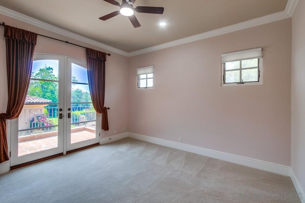 Detail Gallery Image 58 of 66 For 14175  Biscayne Pl, Poway,  CA 92064 - 6 Beds | 6/1 Baths