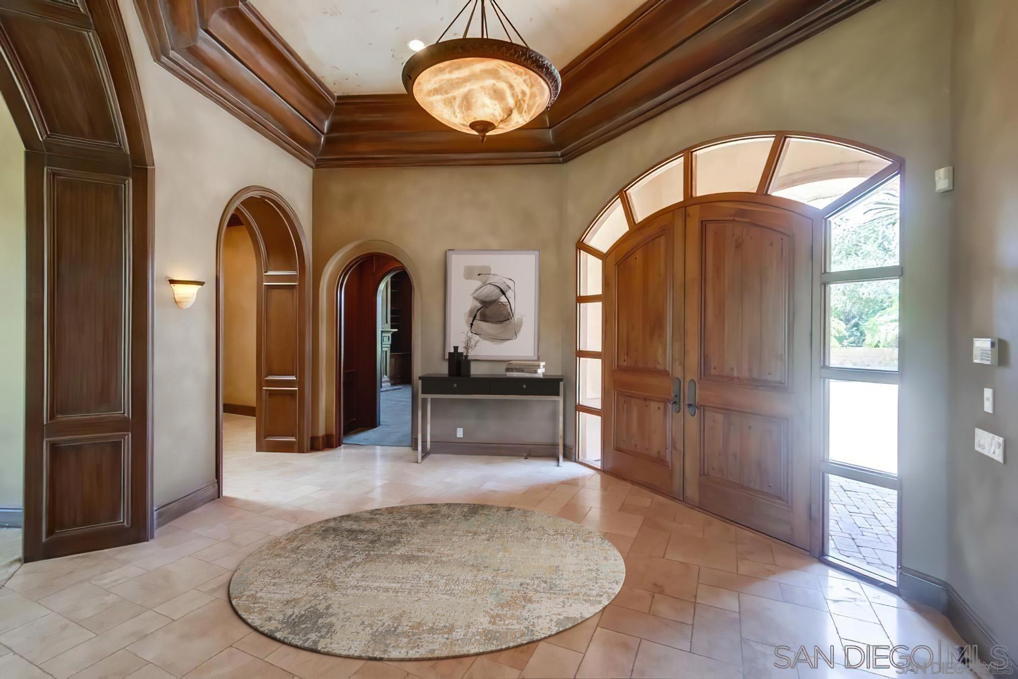 Detail Gallery Image 5 of 66 For 14175  Biscayne Pl, Poway,  CA 92064 - 6 Beds | 6/1 Baths