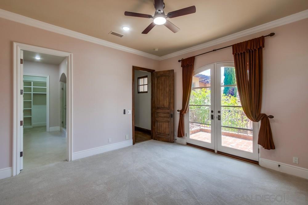 Detail Gallery Image 59 of 66 For 14175  Biscayne Pl, Poway,  CA 92064 - 6 Beds | 6/1 Baths
