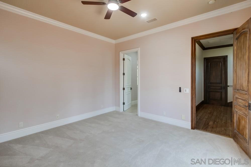 Detail Gallery Image 60 of 66 For 14175  Biscayne Pl, Poway,  CA 92064 - 6 Beds | 6/1 Baths