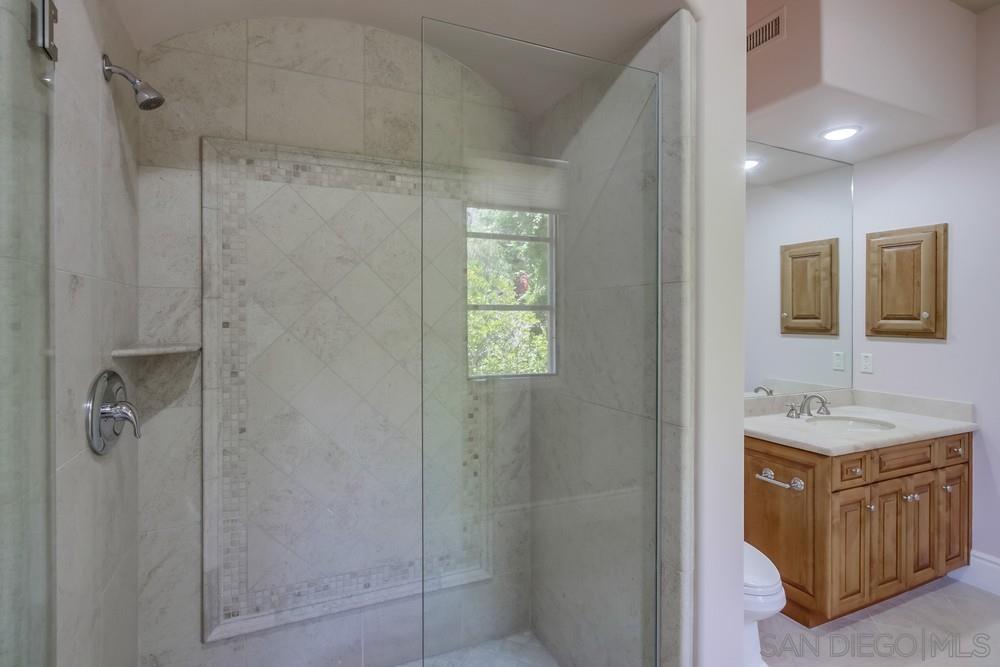 Detail Gallery Image 62 of 66 For 14175  Biscayne Pl, Poway,  CA 92064 - 6 Beds | 6/1 Baths
