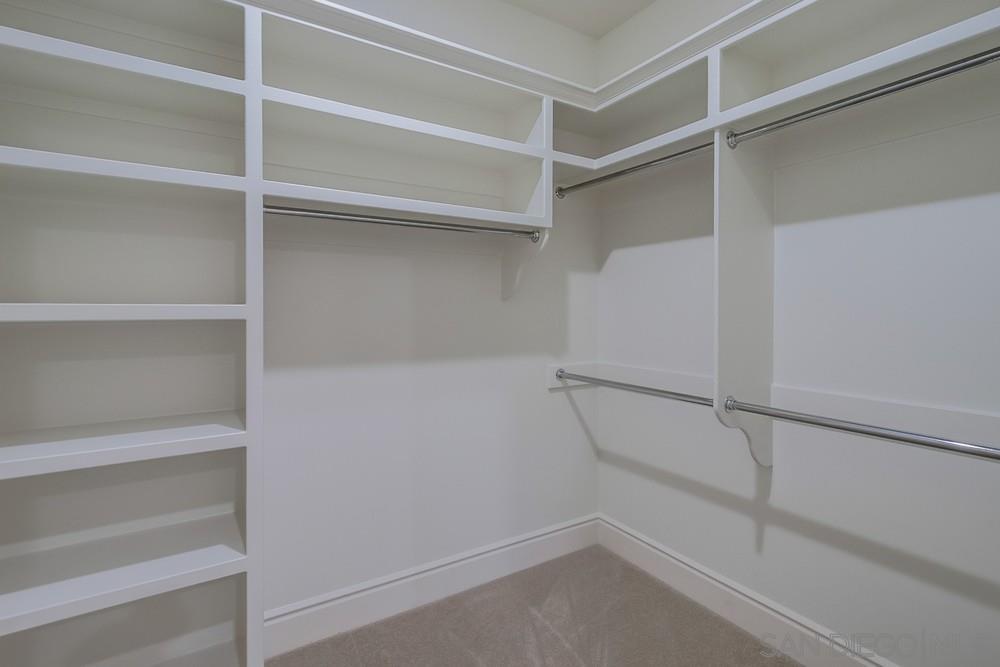 Detail Gallery Image 63 of 66 For 14175  Biscayne Pl, Poway,  CA 92064 - 6 Beds | 6/1 Baths