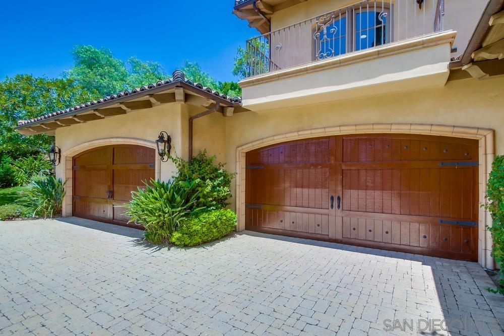 Detail Gallery Image 64 of 66 For 14175  Biscayne Pl, Poway,  CA 92064 - 6 Beds | 6/1 Baths