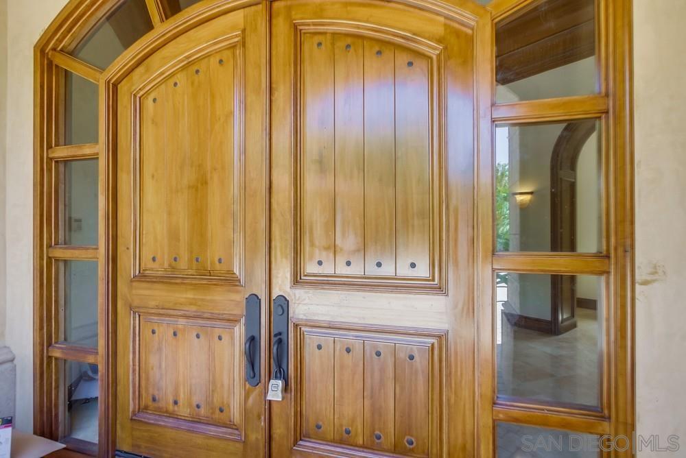 Detail Gallery Image 66 of 66 For 14175  Biscayne Pl, Poway,  CA 92064 - 6 Beds | 6/1 Baths