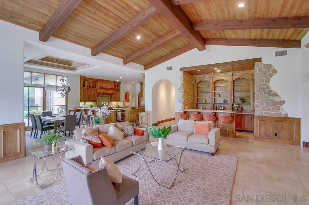 Detail Gallery Image 7 of 66 For 14175  Biscayne Pl, Poway,  CA 92064 - 6 Beds | 6/1 Baths