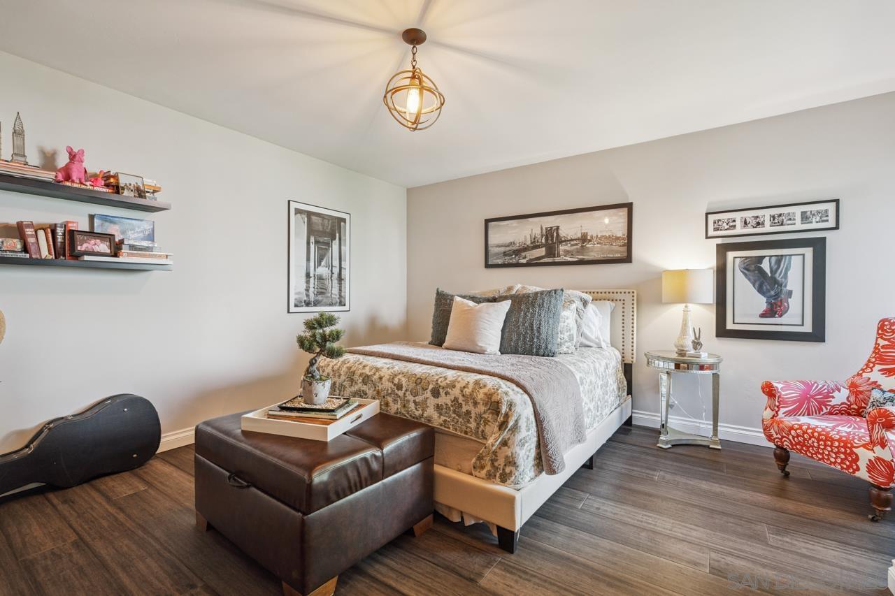 Detail Gallery Image 16 of 25 For 17839  Valle De Lobo, Poway,  CA 92064 - 2 Beds | 2 Baths