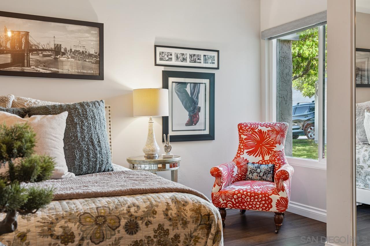 Detail Gallery Image 17 of 25 For 17839  Valle De Lobo, Poway,  CA 92064 - 2 Beds | 2 Baths